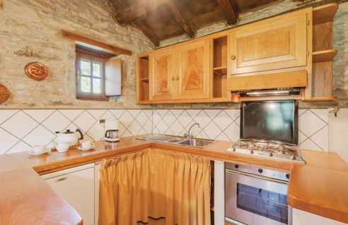 Case Segale - Photo 17