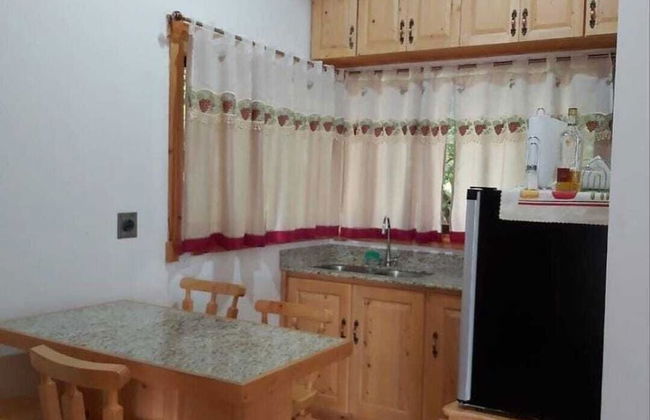 Cabañas La Laguna Lodge - Foto 18