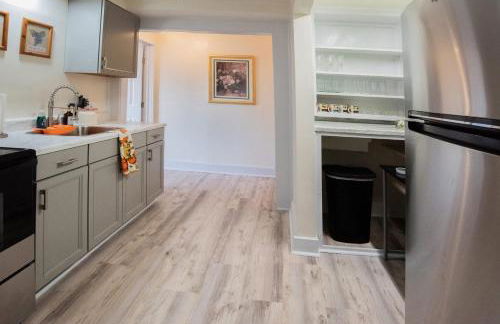 Mariposa Coral Home for 4 - Foto 7