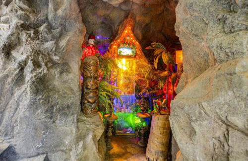 2 Mi to Echo Park Funky Silver Lake Studio - Photo 18