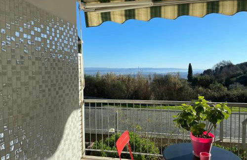 Casa Le Campane sulla Via Francigena - Photo 15