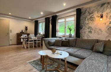 Lochhof Zwei - Eifelurlaub mit Farmcharme - Foto 15