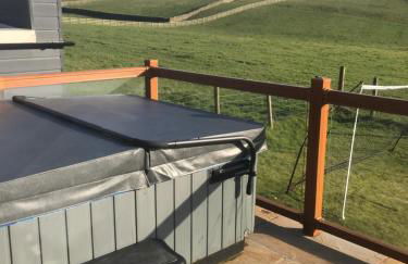 Breeze Place - Foto 2