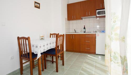 Apartment Sangaleti - Foto 4