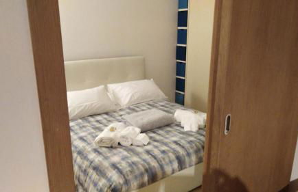 Casa San Massimo, Verona - C.I. IPO230912276 - Foto 1