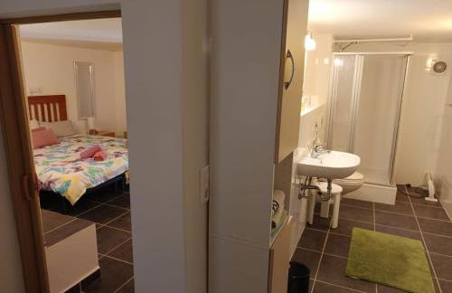 VILLA SOLANA EN MORAIRA a - Foto 20