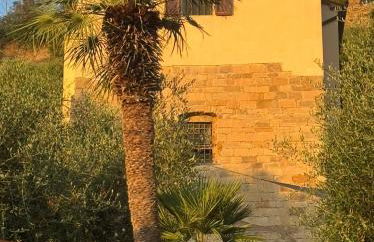 Madonna Del Poggio CAV - Apartments - Photo 47