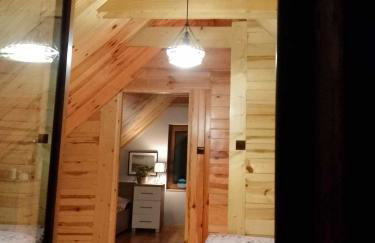 Zakątek na Mazurach II - Foto 24