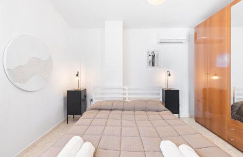 Casa Cossu - Foto 19