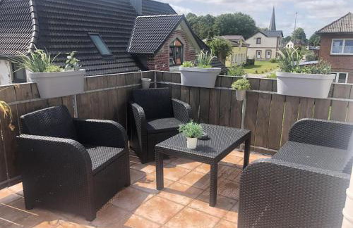 Ferienwohnung M1 - Foto 41