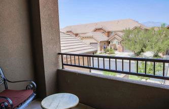 Coral Ridge 4266 Desert Retreat - Foto 32