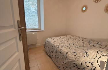 Le joli petit Bannier T2 Neuf , Fibre - Foto 22