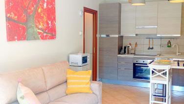 Rifugio sul lago - Da Francesca - Foto 2