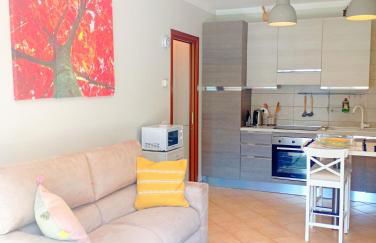 Rifugio sul lago - Da Francesca - Foto 2