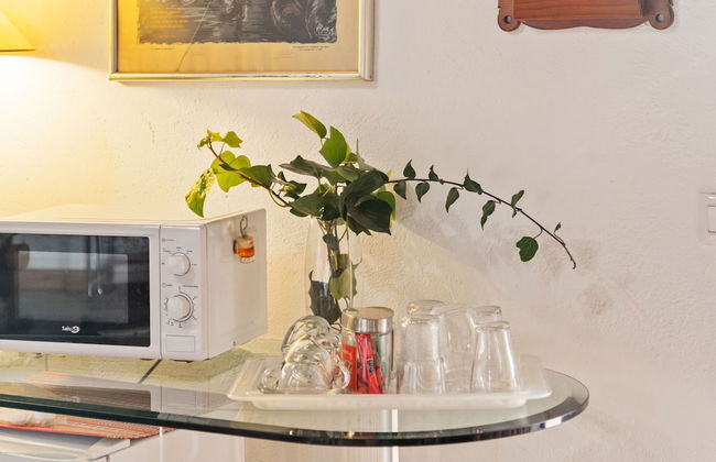 Cottage in Deltebre Near Far del Fangar - Foto 12