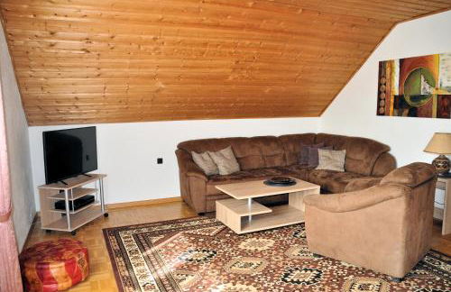 Ferienwohnung Eudenbach - Foto 29