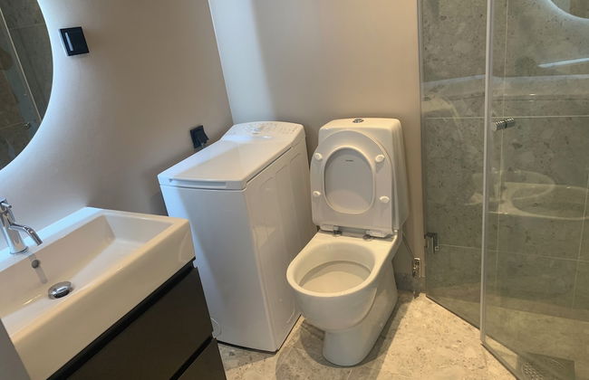 Apartment in Sollentuna Centrum 1205 - Photo 11