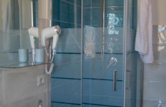 Casa Vacanze Caramagna - Foto 9