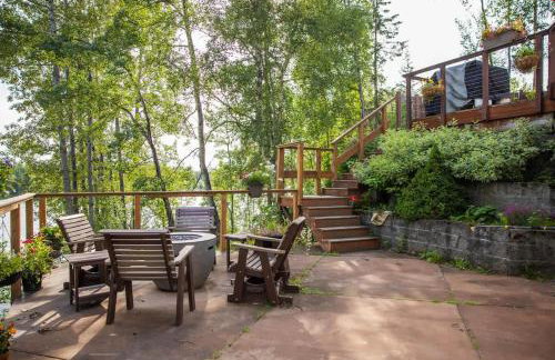 The Kenai River King - Foto 12