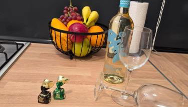 Apartamento Sun&Beach - Foto 4