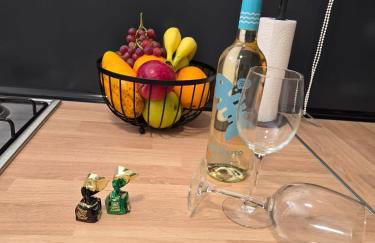 Apartamento Sun&Beach - Photo 4