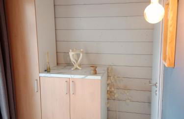 I have a dream - Foto 18