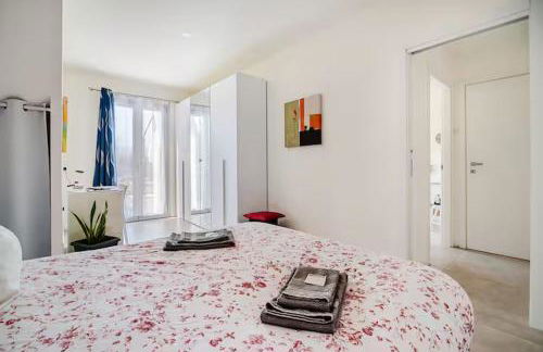 Mirasole Holiday House - Foto 43