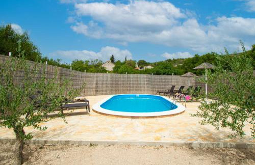 Holiday Home Nina by Interhome - Foto 27