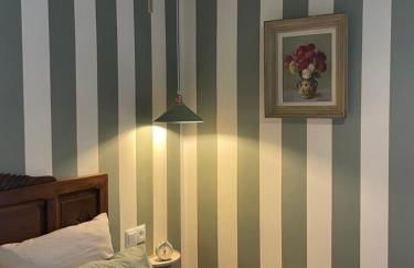 Château Doré les Tours - Appartement Loup - Proche Puy du Fou - Photo 27