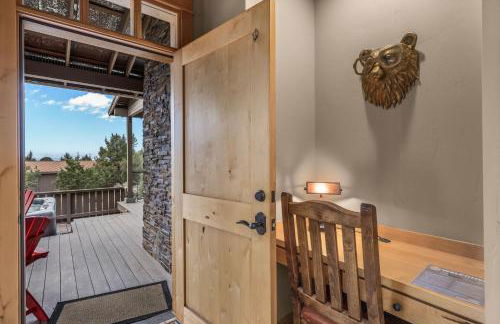 Desert Oasis at Brasada - Foto 20