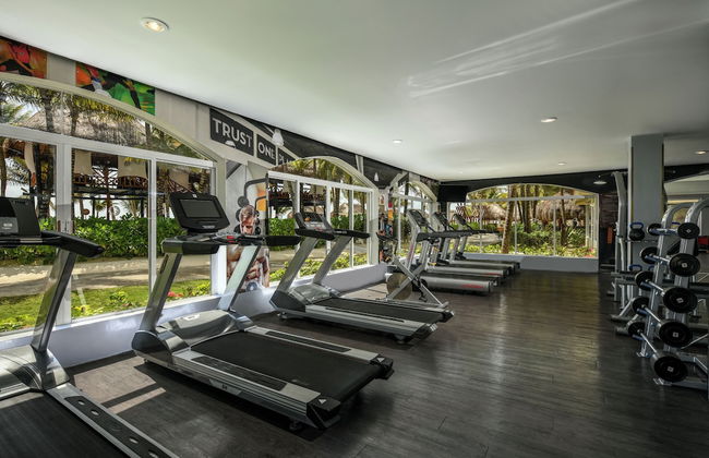 El Dorado Royale, Catamaran, Cenote, All & More Inclusive Adults Only - Photo 33