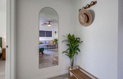 Urban Spanish Bungalow - Foto 21