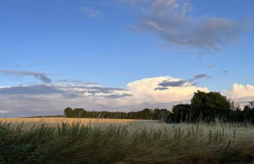 Willow Barn, Long Melford - Foto 17