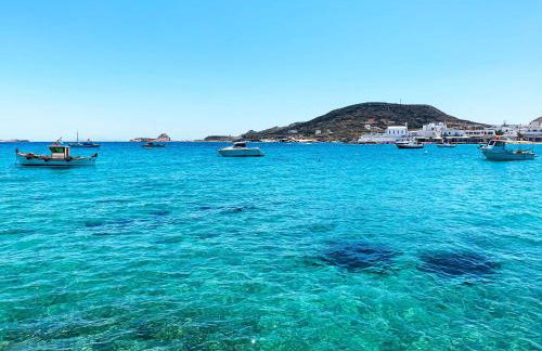 MILORA SuNSET - Foto 51