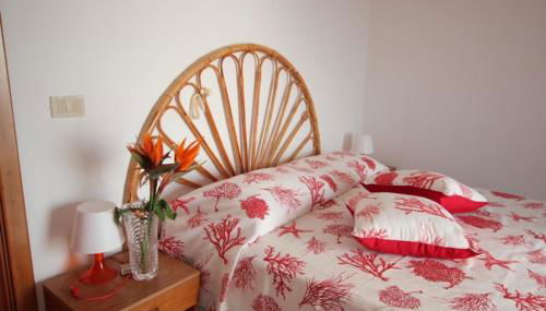 Paradiso in riva al mare - Foto 3