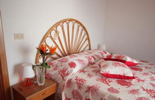 Paradiso in riva al mare - Foto 3