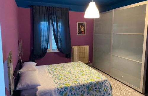 B&B Dolce Sogno - Foto 9