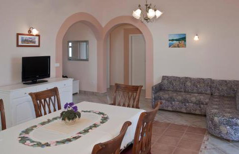 Apartment Parlov - Photo 23