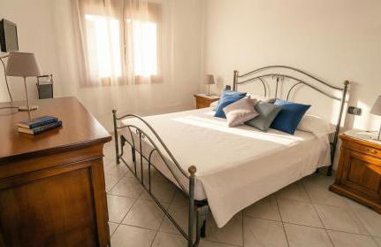 Cavour Apartment With Terrace - Foto 13