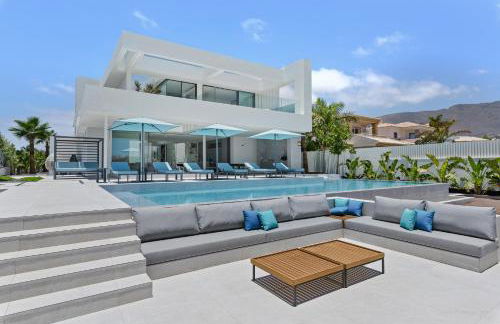 KARAT Villa Casa Verano - Foto 1