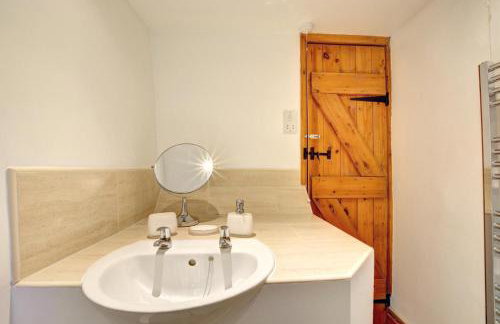 3 Bed in Askrigg oc-ds926 - Foto 15