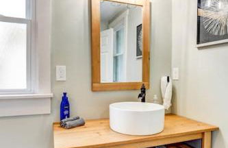 Beautiful Farmhouse close to Lanc Hershey Etown - Foto 21