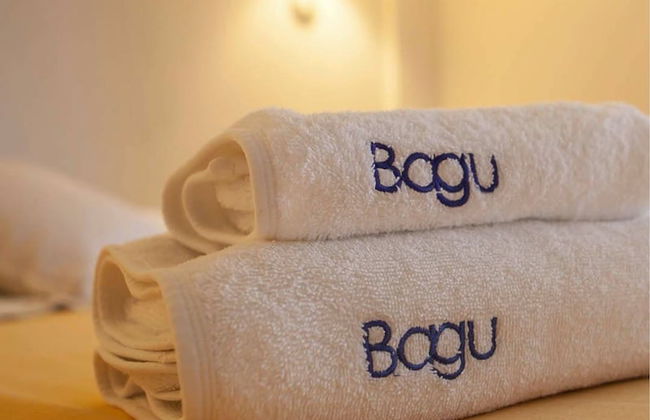 Bagu Ayres de Mar - Pinamar - Foto 39