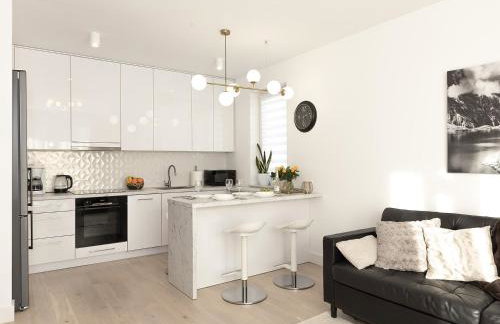 Luxus Apartament Joanna - Foto 18