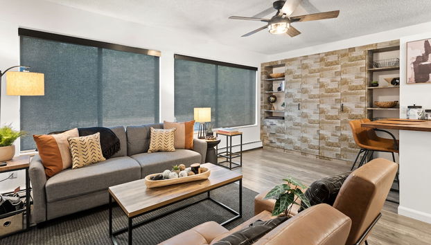 HOLT - Billionaire Mountain - Foto 2, Imagen principal