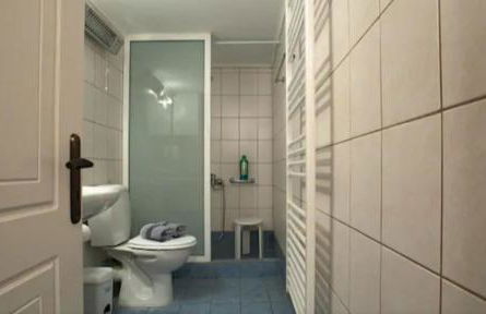 Amphitrite's House - Foto 18