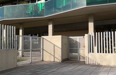 El Balcón del Ebro by Alogest- Vistas, piscina y 2 parking - Foto 62