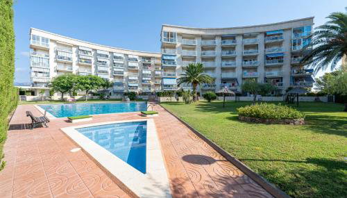 Residencial Los Pelicanos - Foto 2