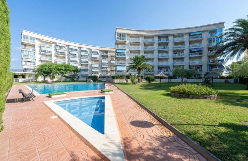 Residencial Los Pelicanos - Foto 2