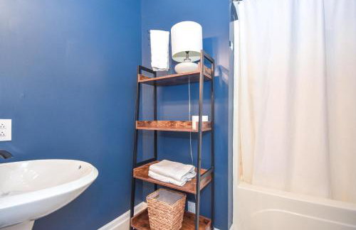 Point Of View - Foto 24